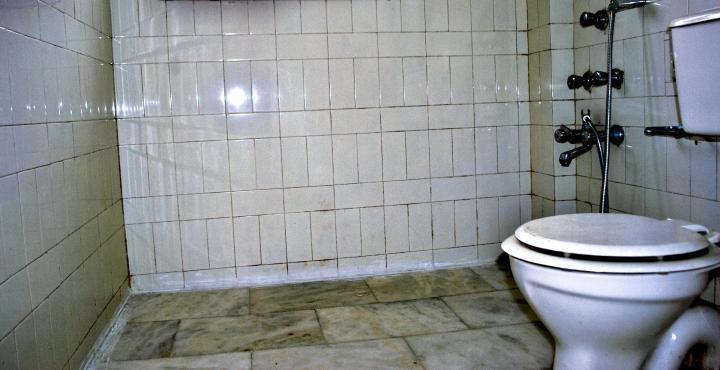 Ashiana Regency Hotell Shimla Exteriör bild